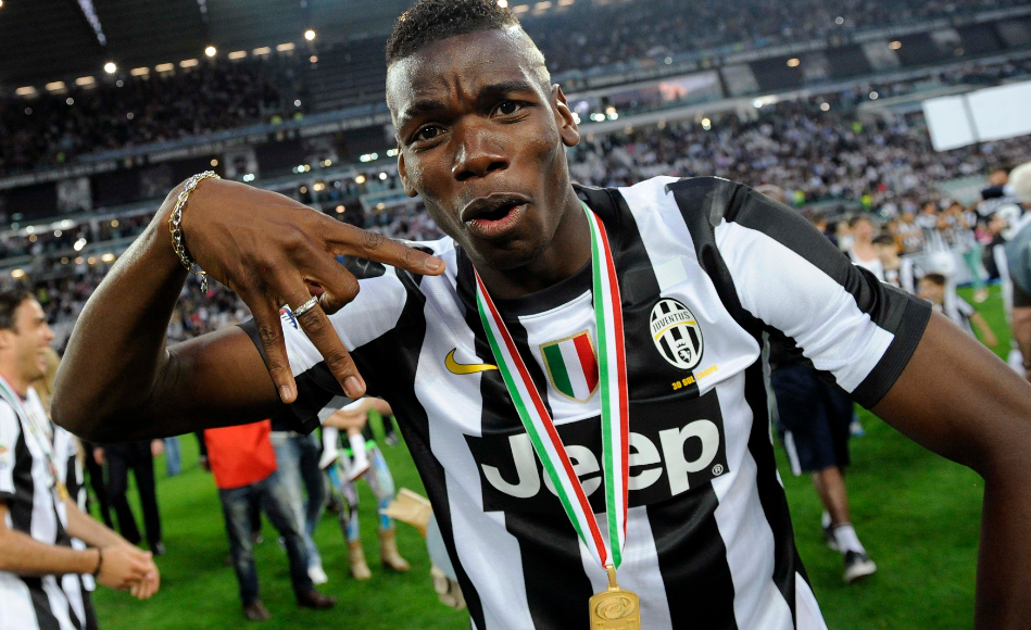 M.U quyet pha sau ky luc chuyen nhuong vi Paul Pogba hinh anh