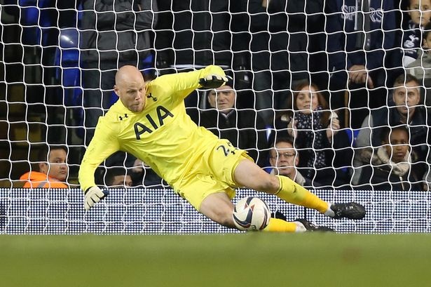 Friedel là người có máu làm ăn. Năm 2007, anh từng đầu tư xây dựng học viện bóng đá rộng 28 mẫu Anh tại hạt Lorain County (Ohio). Tuy nhiên, do công tác quản lý, định hướng phát triển không tốt, dự án của Friedel đã chìm trong nợ nần với khoản nợ ngân hàng lên tới 5 triệu bảng. Đầu năm 2011, thủ thành hiện khoác áo Tottenham đã tuyên bố phá sản.