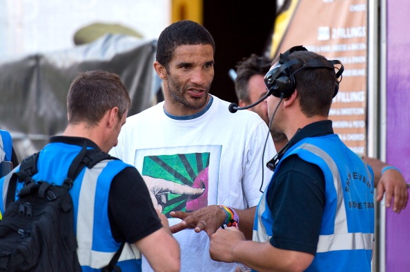 Trong sự nghiệp thi đấu, James ra sân tổng cộng 955 trận trong màu áo Liverpool, Aston Villa, West Ham, Man City... cùng 53 trận cho ĐT Anh, và kiếm được khoảng 20 triệu bảng tiền lương thưởng. Tuy nhiên, sau vụ ly hôn bị chia tài sản, James rơi vào cảnh khánh kiệt về kinh tế. Tháng 11 vừa qua, cầu thủ 44 tuổi tuyên bố phá sản và buộc bán một số kỷ vật có giá trị để trang trải cuộc sống. Hiện James thi đấu tại Indian Super League.