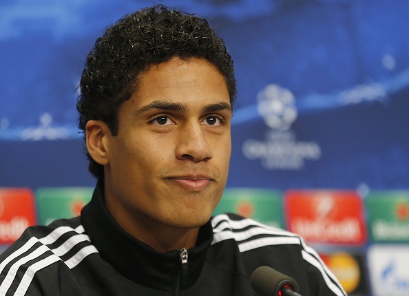 Varane là một trong những trung vệ triển vọng nhất bóng đá thế giới ở thời điểm hiện tại. Thi đấu chắc chắn, tỉnh táo, có tốc độ cùng khả năng không chiến tuyệt vời là những điểm mạnh của cầu thủ người Pháp. Tuy nhiên, do hai đàn anh Sergio Ramos và Pepe vẫn đang duy trì đỉnh cao phong độ, rõ ràng Varane là một siêu dự bị mà rất nhiều đội bóng lớn thèm muốn.