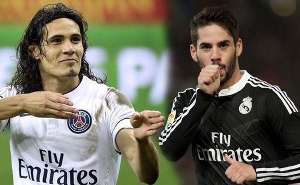 Arsenal quyet kich hoat 3 bom tan ngay trong thang 1 hinh anh