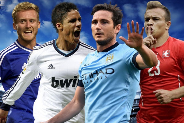 10 sieu du bi dang chu y nhat mua nay hinh anh