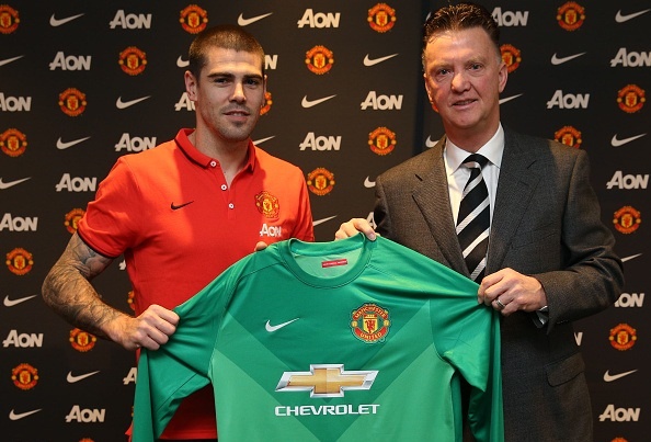 M.U chinh thuc ra mat tan binh dau tien trong thang 1 hinh anh