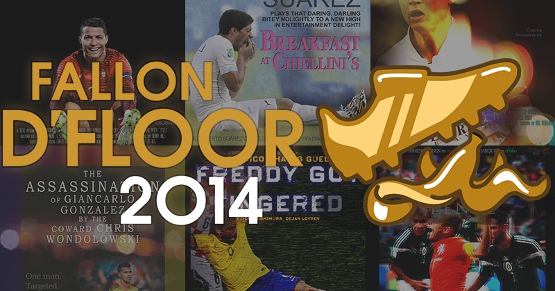 Adryan an va nhu ca giay chet tran gap Derby hinh anh