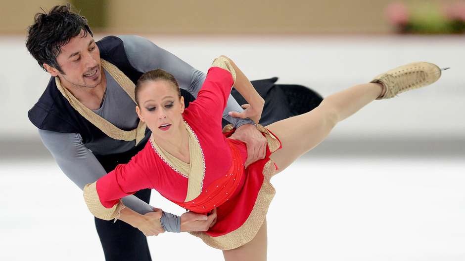 11 ngoi sao san co thanh cong khi choi mon the thao khac hinh anh