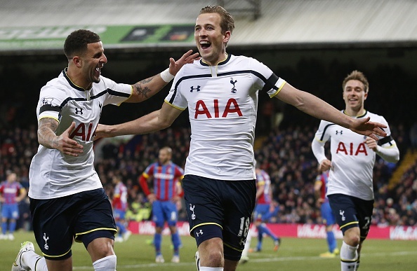 Kane đang nổi lên như một hiện tượng của Premier League 2014/15. Cầu thủ 21 tuổi sở hữu những kỹ năng cần có của một tiền đạo như tốc độ, kỹ thuật và khả năng chọn vị trí để ghi bàn. Nếu tiếp tục trau dồi thêm trong những năm tới, Kane sẽ là một tiền đạo hàng đầu thế giới.