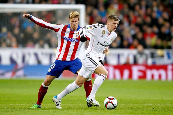 Không cần tới năm 2020, ngay thời điểm này Kroos đã là một trong những tiền vệ hàng đầu thế giới nhờ khả năng quan sát và làm chủ khu trung tuyến. Ở tuổi 24, Kroos sẽ còn ở trên đỉnh cao vinh quang rất lâu nữa. Sẽ không bất ngờ nếu năm 2020, Kroos vẫn xuất hiện trong danh sách những ngôi sao sáng nhất thế giới.