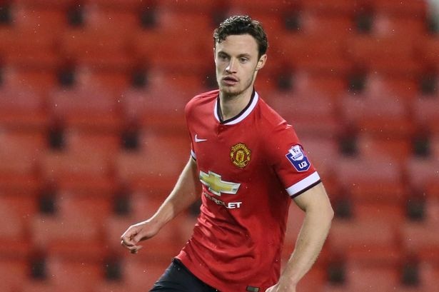 M.U chia tay ngoi sao thu 3 trong thang 1 hinh anh