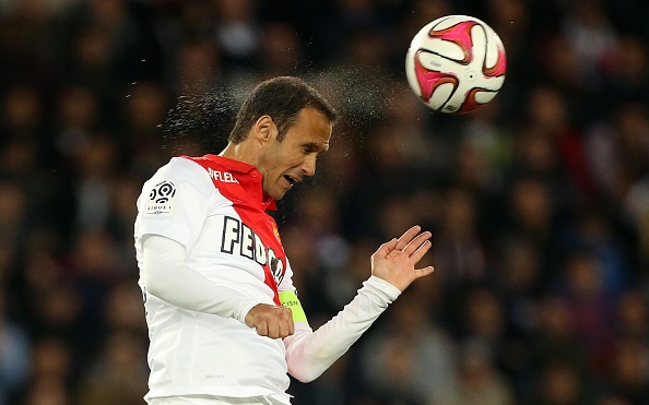 Carvalho không phải là một trung vệ mạnh mẽ nhưng lại sở hữu lối chơi thông minh, đọc tình huống và khả năng không chiến tốt. Trong sự nghiệp của mình, cựu tuyển thủ Bồ Đào Nha giành nhiều danh hiệu lớn cùng Porto, Chelsea và Real Madrid. Nhiều khả năng Monaco là bến đỗ cuối cùng của hậu vệ 36 tuổi.