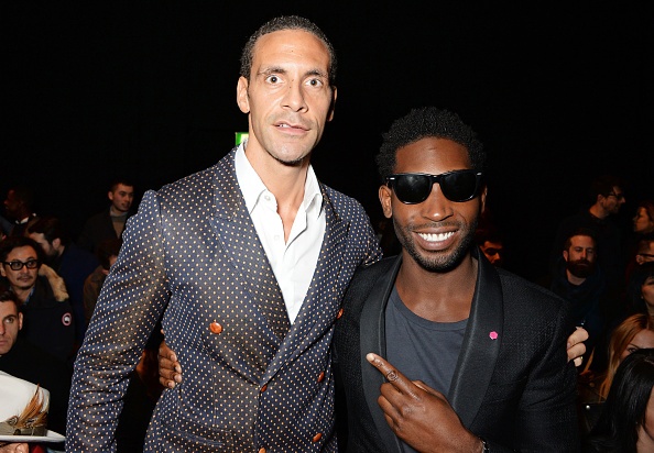 Ferdinand từng khẳng định được tên tuổi của mình trong quãng thời gian 12 năm gắn bó cùng M.U. Anh được đánh giá là một trong những trung vệ xuất sắc nhất thế giới ở thế hệ của mình. Ở tuổi 36, Ferdinand không còn duy trì được thể lực tốt dù chuyển tới đội bóng hạng trung QPR. Nếu không cải thiện được thể lực, Ferdinand sẽ quyết định nghỉ hưu.