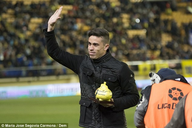 Arsenal chac chan co tan binh thu 2 vao hom nay hinh anh