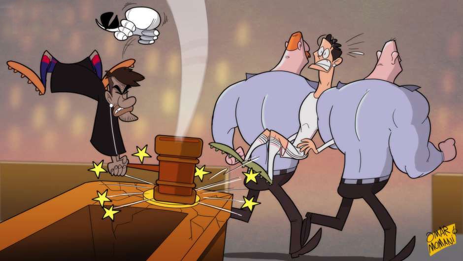 Top biem hoa bong da an tuong thang 1/2015 hinh anh