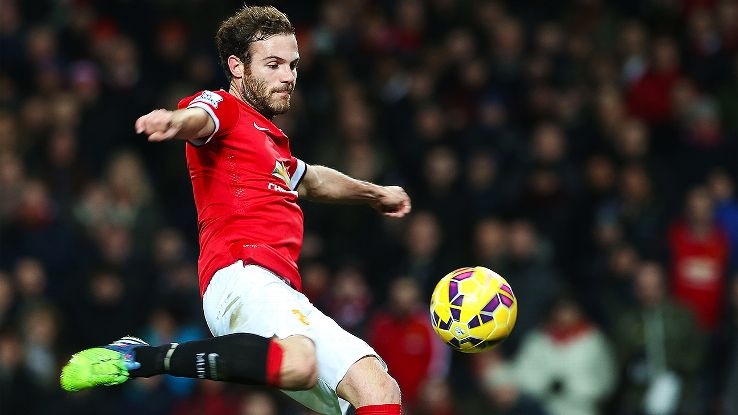 Mata kho chiu vi phai xem Champions League qua tivi hinh anh