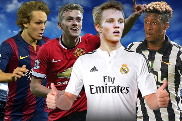 10 sao mai cho toa sang trong nam 2015 hinh anh