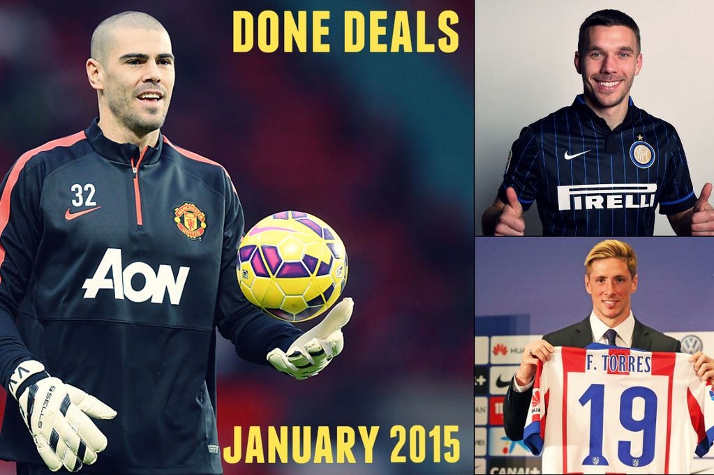 20 ban hop dong dang chu y hoan tat trong thang 1/2015 hinh anh