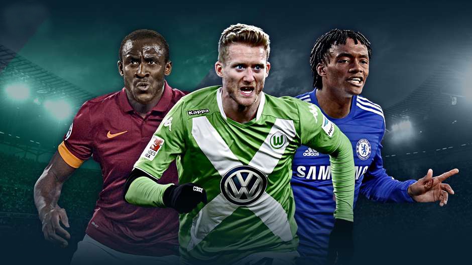 Doi hinh toi uu cua cac dai gia chau Au sau ky chuyen nhuong hinh anh