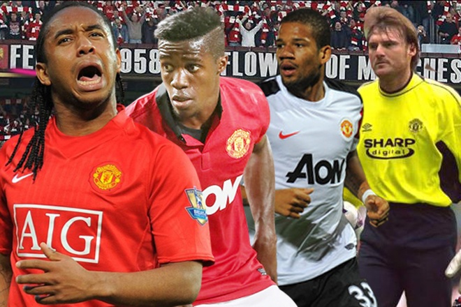 10 ban hop dong te nhat cua M.U duoi trieu dai Sir Alex hinh anh