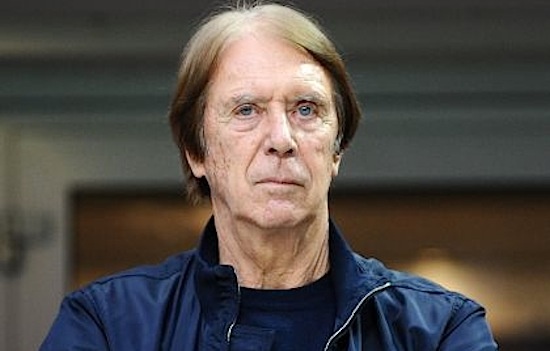 Cesare Maldini là cầu thủ, HLV huyền thoại của AC Milan và đội tuyển Ý. Trong sự nghiệp thi đấu, ông ra sân 465 trận (451 trận cho CLB) và ghi 3 bàn thắng, giành 4 Scudetto, 1 Cúp C1.