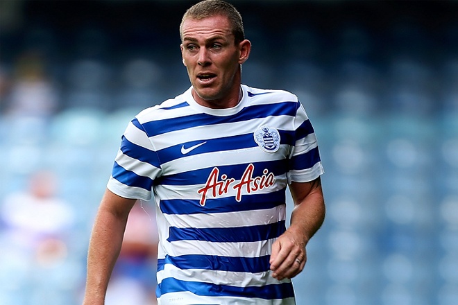 Dunne xứng đáng được gọi và 