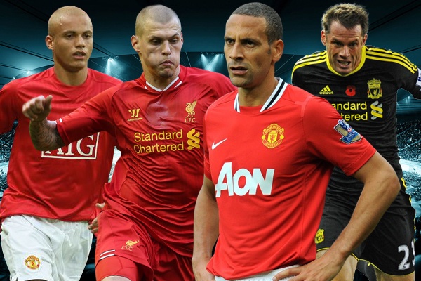 Top 10 ‘Vua da phan luoi’ trong ky nguyen Premier League hinh anh