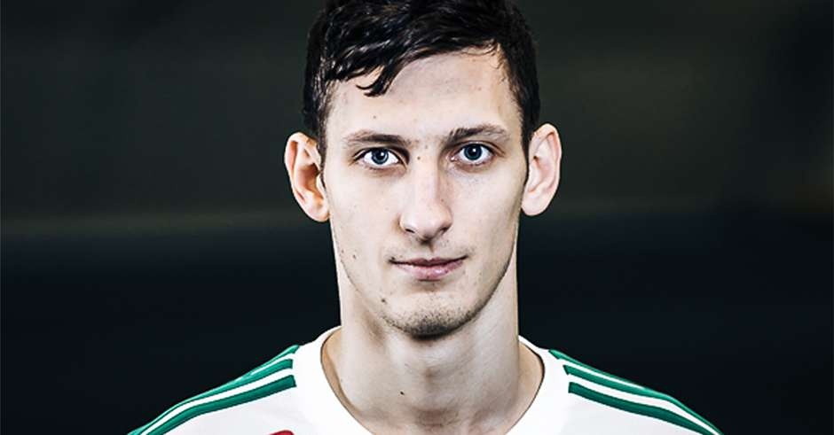 =7. Igor Subbotin (Levadia/Mlada Boleslav; 32 bàn; hệ số 1,0; 32 điểm)