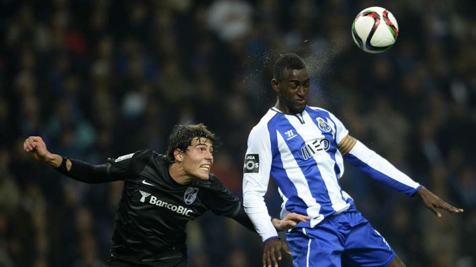 =7. Jackson Martinez (Porto; 16 bàn; hệ số 2; 32 điểm)