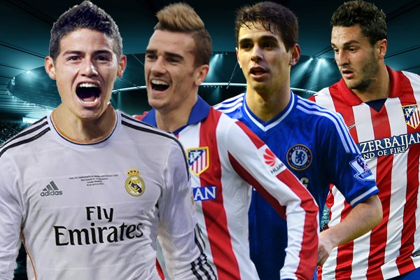 10 ngoi sao tuoi Mui noi tieng hien nay theo van hoa A Dong hinh anh