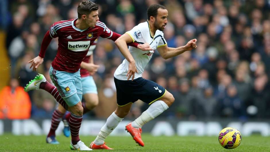 Cresswell hoàn thành xuất sắc nhiệm vụ phòng ngự khi làm tê liệt ngòi nổ Andros Townsend của đối phương. Không những thế, cầu thủ 25 tuổi người Anh còn ghi dấu ấn với đường chuyền quyết định để Cheikhou Kouyate mở tỷ số ở phút 22.