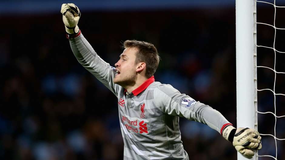 Thủ thành người Bỉ tiếp tục hồi sinh phong độ khi tung ra nhiều pha cứu thua ấn tượng, giúp Liverpool giành trọn 3 điểm trong chuyến làm khách trên sân của Southampton.