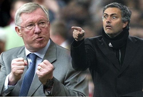 6 HLV huyen thoai tung vang tuc khi tra loi phong van hinh anh