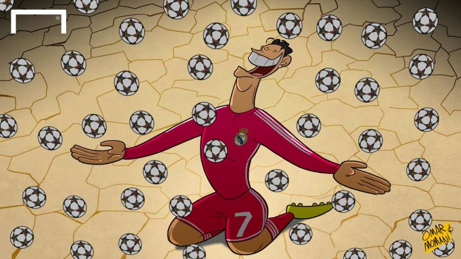 Nhung buc anh hai huoc nhat thang 2 hinh anh