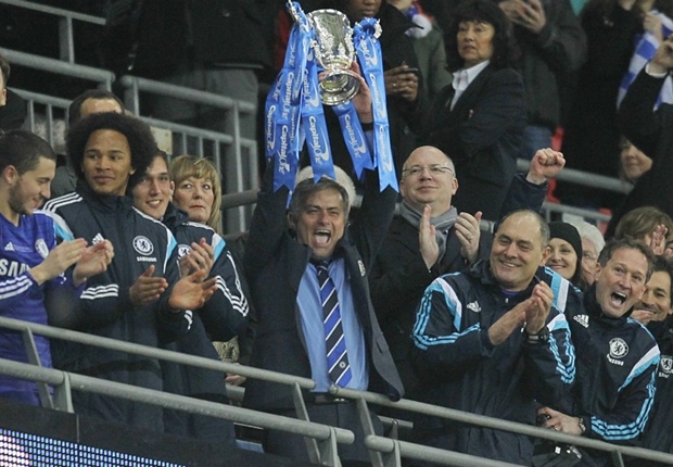 ‘Chelsea co the doat cu an 3 tai giai nam nay’ hinh anh