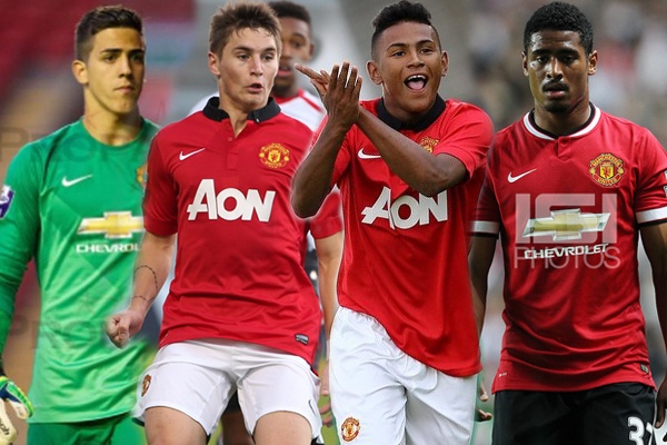 7 sao mai M.U hua hen thanh danh nhu The he vang 92 hinh anh