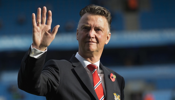 Van Gaal: ‘Top 4 quan trong hon chuc vo dich FA Cup’ hinh anh