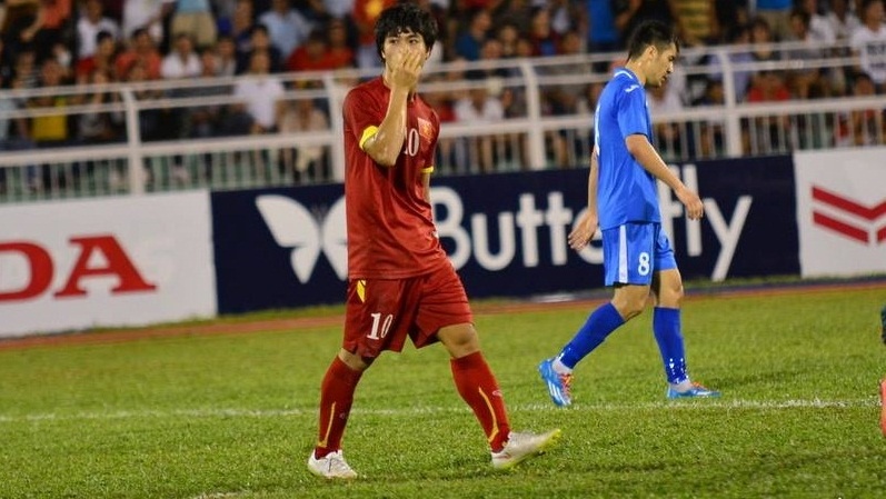 Cong Phuong tiec nuoi vi bo lo nhieu co hoi hinh anh