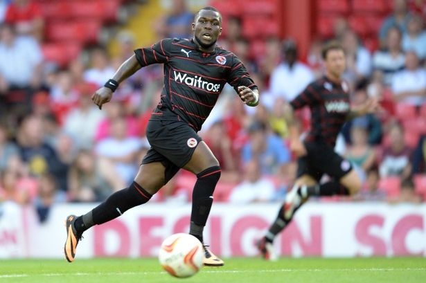 Drenthe lap tuyet pham sut phat vao luoi Besiktas hinh anh