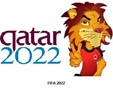 Chung ket World Cup 2022 dien ra ngay 18/12 hinh anh