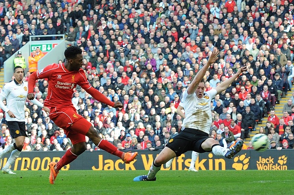 Tuyen Anh thiet quan truoc vong loai EURO hinh anh