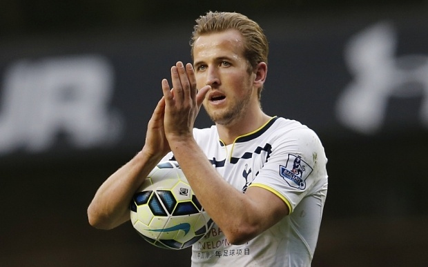 FA len ke hoach cuu van tuong lai bong da Anh hinh anh