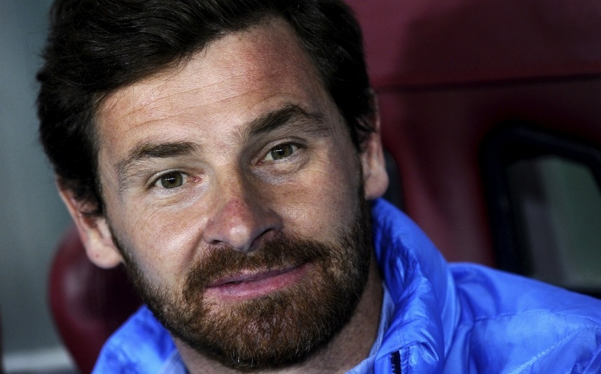 Sau khi chia tay Tottenham, HLV Villas-Boas quyết định chuyển đến dẫn dắt Zenit. Tại xứ sở bạch dương, cựu chiến lược gia Chelsea thu nhập rất cao, 6,2 triệu bảng mỗi năm.