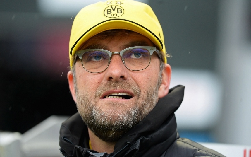 Klopp là HLV có thu nhập cao thứ 2 tại Bundesliga. Tại giải năm nay, đội bóng của nhà cầm quân 47 tuổi chơi không tốt. “Die Borussen” bị loại khỏi Champions League và hiện xếp thứ 10 tại giải quốc nội.