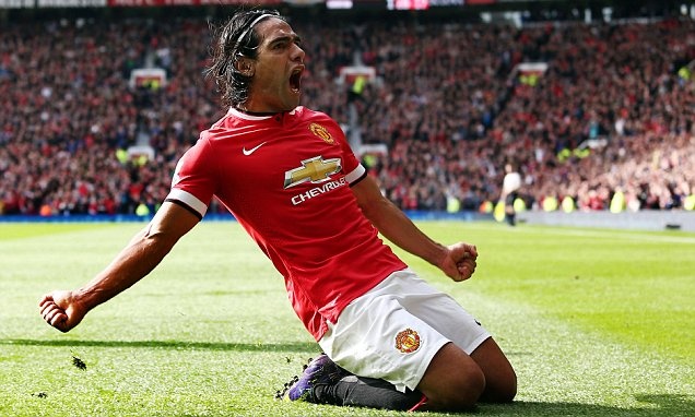 Falcao tieu ton cua M.U hon 25 trieu bang hinh anh