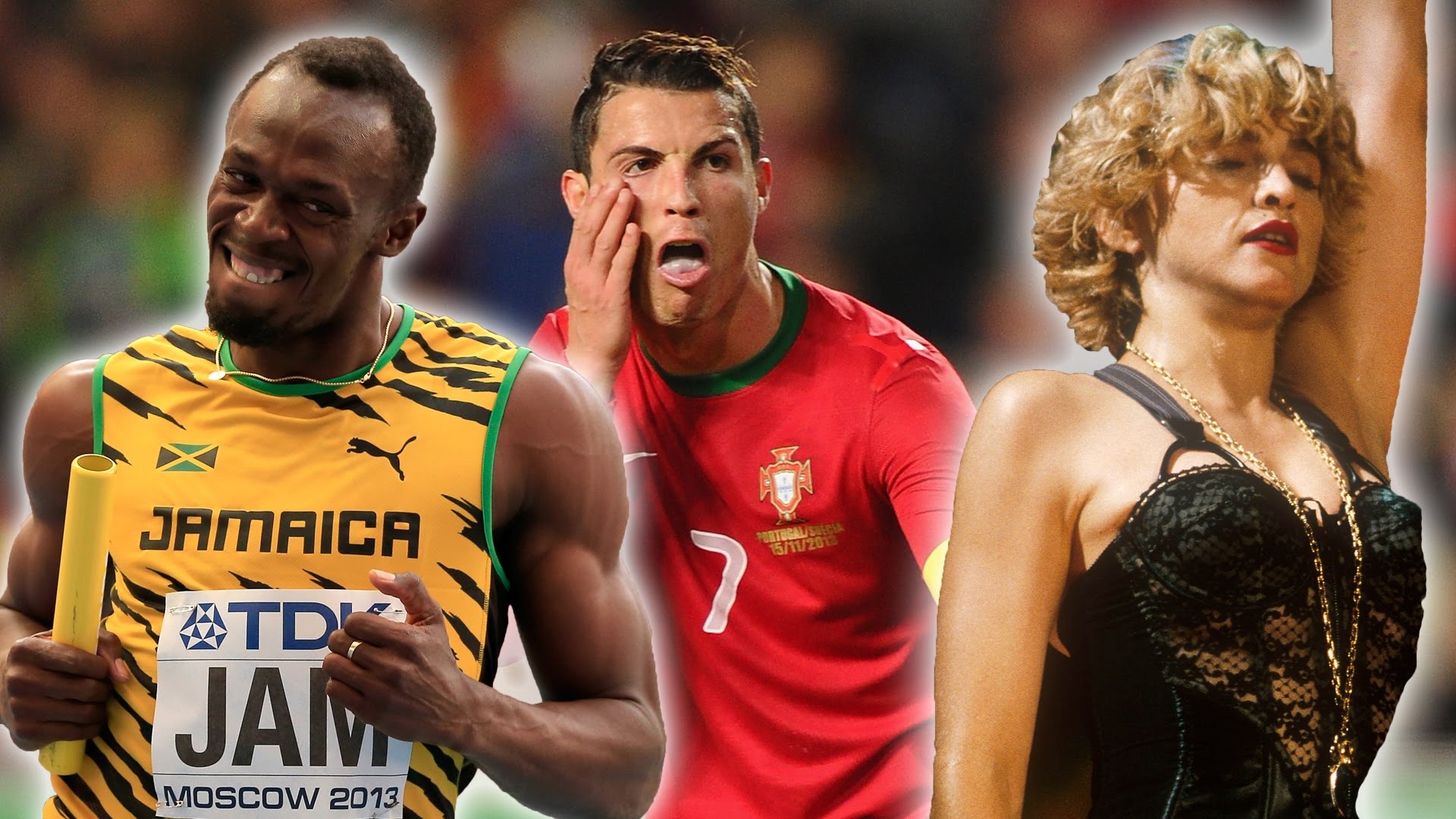 Nhung cu lua ngoan muc trong bong da ngay ‘Ca thang tu’ hinh anh