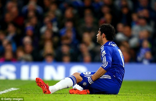 Chelsea tra gia dat cho chien thang truoc Stoke hinh anh