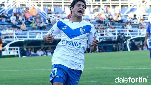 Arsenal chieu mo ‘Messi moi’ voi gia 4,5 trieu bang hinh anh