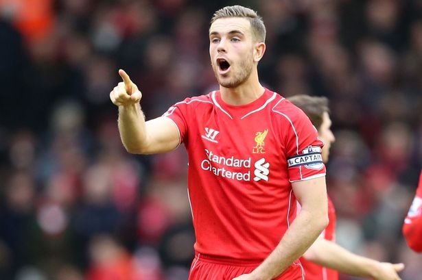 Diem tin 6/4: Fan Liverpool lai nhan tin xau hinh anh