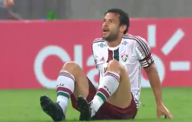 Fred tra gia dat vi loi an va hinh anh