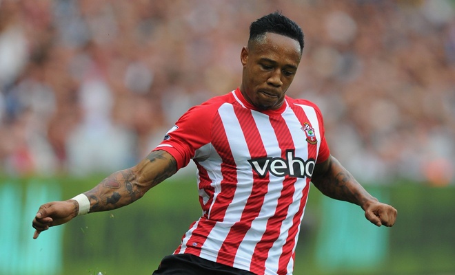 Clyne ra sân 29 trận trong 31 vòng đấu, ghi 2 bàn, mở ra cơ hội cho đồng đội 17 lần, cản phá thành công rất nhiều pha lên bóng của đối thủ và chỉ mắc duy nhất 1 lỗi. Hiện có tin M.U sẵn sàng bỏ ra 35 triệu euro để chiêu mộ hậu vệ 24 tuổi này.