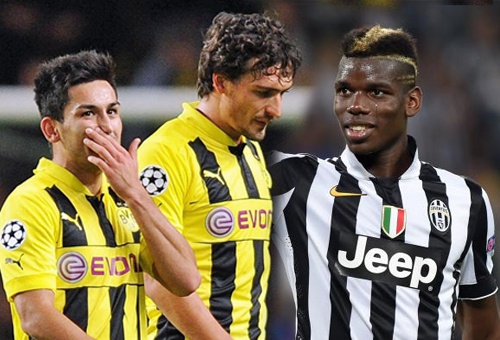 M.U san sang chi tren 120 trieu bang vi 3 ngoi sao hinh anh