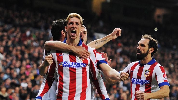 Torres lap cu dup, Atletico cam hoa Real 2-2 tai Cup nha vua hinh anh